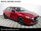 2026 Mazda Mazda3 2.5 S Select Sport S