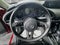 2026 Mazda Mazda3 2.5 S Select Sport S