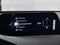 2026 Mazda Mazda3 2.5 S Select Sport S