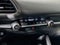 2026 Mazda Mazda3 2.5 S Select Sport S