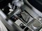 2026 Mazda Mazda3 2.5 S Select Sport S