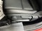 2026 Mazda Mazda3 2.5 S Select Sport S