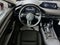 2026 Mazda Mazda3 2.5 S Select Sport S