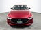 2026 Mazda Mazda3 2.5 S Select Sport S