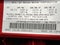 2026 Mazda Mazda3 2.5 S Select Sport S