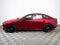 2026 Mazda Mazda3 2.5 S Select Sport S