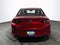 2026 Mazda Mazda3 2.5 S Select Sport S