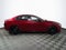 2026 Mazda Mazda3 2.5 S Select Sport S