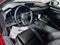 2026 Mazda Mazda3 2.5 S Select Sport S