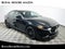 2026 Mazda Mazda3 2.5 S Select Sport S