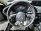 2026 Mazda Mazda3 2.5 S Select Sport S