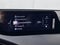 2026 Mazda Mazda3 2.5 S Select Sport S