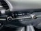 2026 Mazda Mazda3 2.5 S Select Sport S