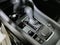 2026 Mazda Mazda3 2.5 S Select Sport S