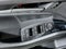 2026 Mazda Mazda3 2.5 S Select Sport S