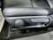 2026 Mazda Mazda3 2.5 S Select Sport S