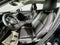 2026 Mazda Mazda3 2.5 S Select Sport S
