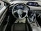 2026 Mazda Mazda3 2.5 S Select Sport S