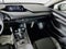 2026 Mazda Mazda3 2.5 S Select Sport S