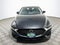 2026 Mazda Mazda3 2.5 S Select Sport S