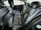 2026 Mazda Mazda3 2.5 S Select Sport S