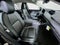 2026 Mazda Mazda3 2.5 S Select Sport S