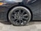 2026 Mazda Mazda3 2.5 S Select Sport S