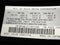 2026 Mazda Mazda3 2.5 S Select Sport S