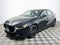 2026 Mazda Mazda3 2.5 S Select Sport S