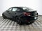 2026 Mazda Mazda3 2.5 S Select Sport S