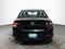 2026 Mazda Mazda3 2.5 S Select Sport S