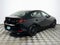 2026 Mazda Mazda3 2.5 S Select Sport S