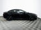 2026 Mazda Mazda3 2.5 S Select Sport S