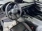 2026 Mazda Mazda3 2.5 S Select Sport S