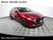 2026 Mazda Mazda3 2.5 S Select Sport S