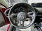 2026 Mazda Mazda3 2.5 S Select Sport S
