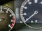 2026 Mazda Mazda3 2.5 S Select Sport S