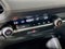 2026 Mazda Mazda3 2.5 S Select Sport S