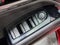 2026 Mazda Mazda3 2.5 S Select Sport S