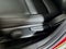 2026 Mazda Mazda3 2.5 S Select Sport S