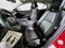 2026 Mazda Mazda3 2.5 S Select Sport S