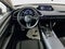 2026 Mazda Mazda3 2.5 S Select Sport S