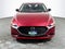2026 Mazda Mazda3 2.5 S Select Sport S