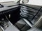 2026 Mazda Mazda3 2.5 S Select Sport S