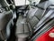 2026 Mazda Mazda3 2.5 S Select Sport S