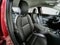 2026 Mazda Mazda3 2.5 S Select Sport S