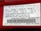2026 Mazda Mazda3 2.5 S Select Sport S