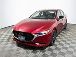 2026 Mazda Mazda3 2.5 S Select Sport S