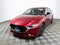 2026 Mazda Mazda3 2.5 S Select Sport S