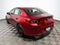 2026 Mazda Mazda3 2.5 S Select Sport S